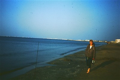 Photo 099
